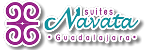 Suites Navata Logo